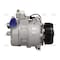Nissen Compresso, 890043 890043 - alternate 4
